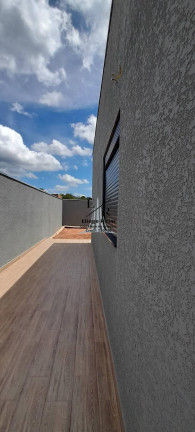 Imagem Casa com 3 Quartos à Venda, em Villaggio Fusuzzi - Itatiba Imagem Casa com 3 Quartos à Venda, em Villaggio Fusuzzi - Itatiba