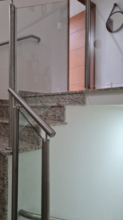 Imagem Casa com 1 Quarto à Venda, 130 m² em Centro - Jundiaí Imagem Casa com 1 Quarto à Venda, 130 m² em Centro - Jundiaí
