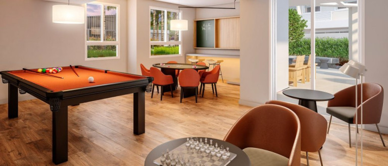 Imagem Casa de Condomínio com 3 Quartos à Venda, 112 m² em Cézar De Souza - Mogi Das Cruzes Imagem Casa de Condomínio com 3 Quartos à Venda, 112 m² em Cézar De Souza - Mogi Das Cruzes