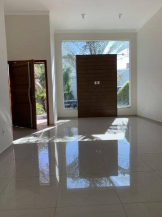 Imagem Casa com 3 Quartos à Venda ou Locação, 200 m² em Alto Da Boa Vista - Sorocaba
