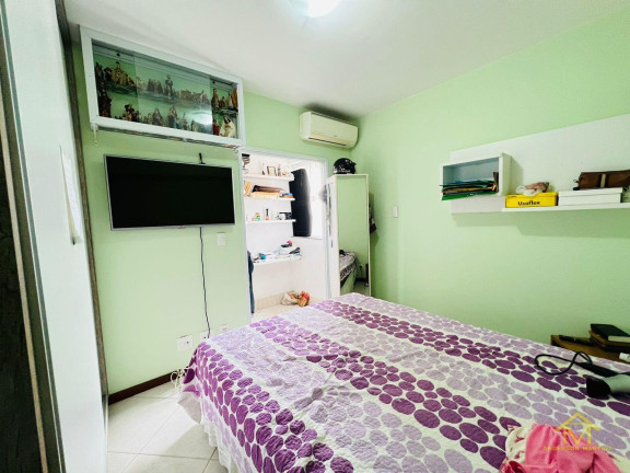 Imagem Apartamento com 4 Quartos à Venda, 200 m² em Praia Da Costa - Vila Velha Imagem Apartamento com 4 Quartos à Venda, 200 m² em Praia Da Costa - Vila Velha