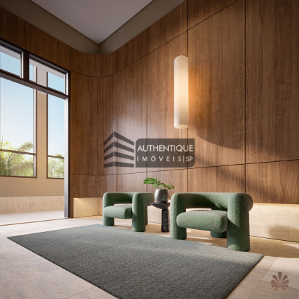 Imagem Apartamento com 2 Quartos à Venda, 98 m² em Paraíso - São Paulo Imagem Apartamento com 2 Quartos à Venda, 98 m² em Paraíso - São Paulo
