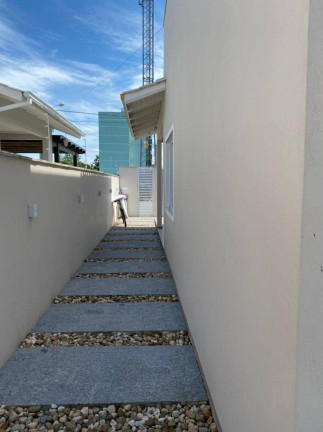 Imagem Casa com 2 Quartos à Venda,  em Tijucas