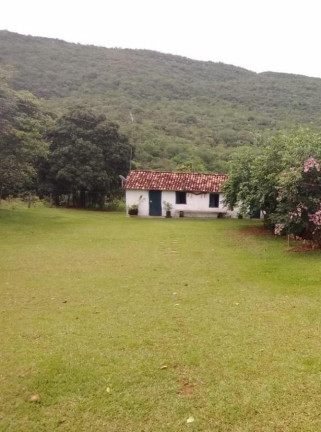 Imagem Fazenda à Venda, 164 m² em Monjolos área Rural - Monjolos Imagem Fazenda à Venda, 164 m² em Monjolos área Rural - Monjolos