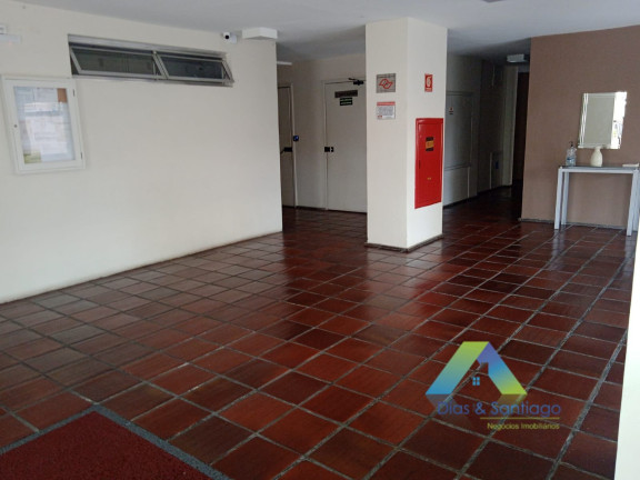 Imagem Apartamento com 3 Quartos à Venda, 70 m² em Vila Moinho Velho - São Paulo Imagem Apartamento com 3 Quartos à Venda, 70 m² em Vila Moinho Velho - São Paulo