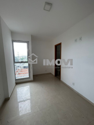 Imagem Apartamento com 2 Quartos à Venda, 60 m² em Praia De Itaparica - Vila Velha Imagem Apartamento com 2 Quartos à Venda, 60 m² em Praia De Itaparica - Vila Velha