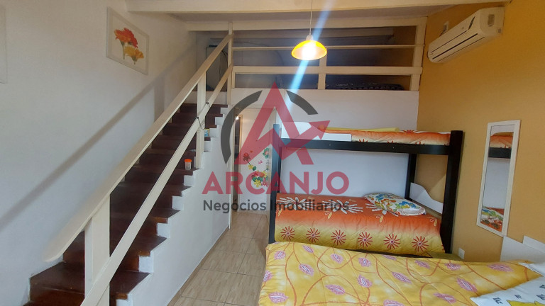 Imagem Apartamento com 3 Quartos à Venda, 116 m² em Pereque Açu - Ubatuba Imagem Apartamento com 3 Quartos à Venda, 116 m² em Pereque Açu - Ubatuba