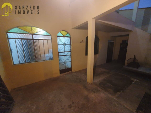 Imagem Casa com 2 Quartos à Venda, em Bandeirinhas - Betim Imagem Casa com 2 Quartos à Venda, em Bandeirinhas - Betim
