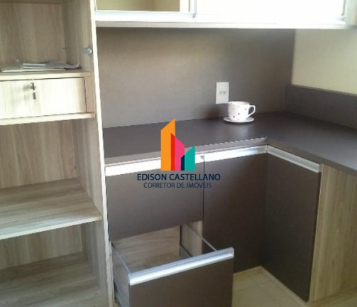 Imagem Casa com 4 Quartos à Venda, 406 m² em Ipanema - Itatiba