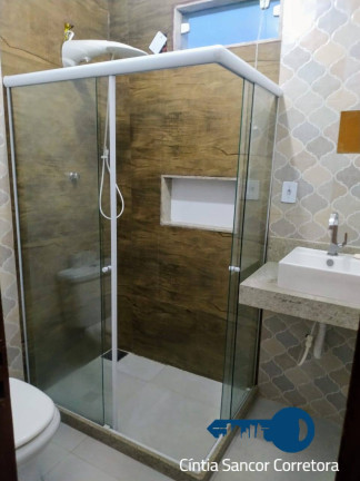 Imagem Casa com 4 Quartos à Venda, 350 m² em Parque Tropical - Campos Dos Goytacazes Imagem Casa com 4 Quartos à Venda, 350 m² em Parque Tropical - Campos Dos Goytacazes