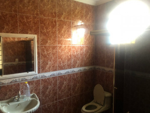 Imagem Sobrado com 4 Quartos à Venda, 360 m² em Jardim Florestal - Jundiaí