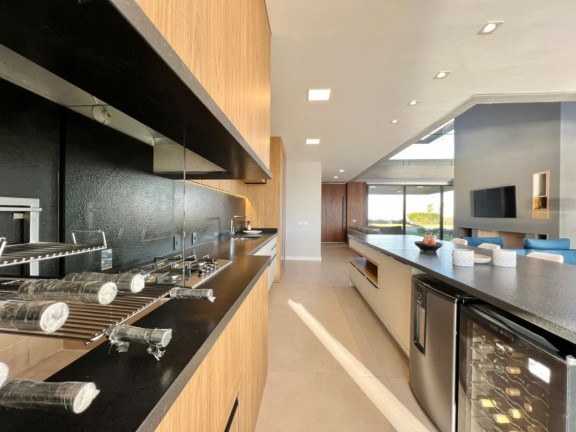 Imagem Casa com 5 Quartos à Venda, em -- - Xangri-la Imagem Casa com 5 Quartos à Venda, em -- - Xangri-la