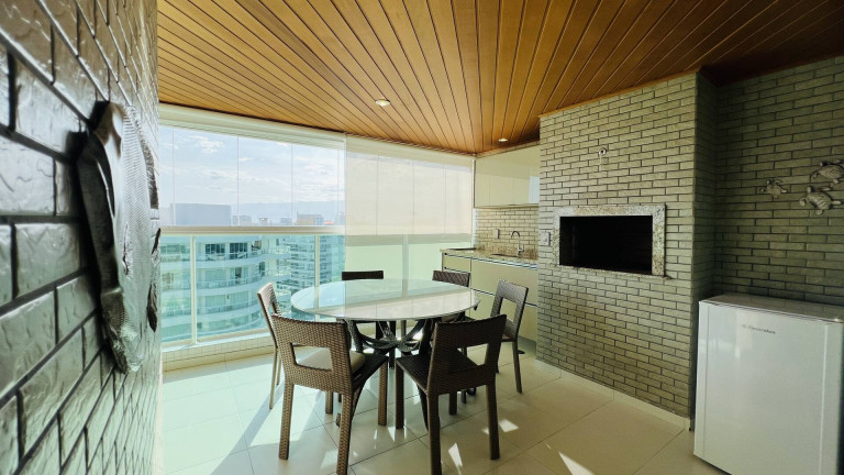 Imagem Apartamento com 3 Quartos à Venda, 116 m² em Riviera De São Lourenço - Bertioga Imagem Apartamento com 3 Quartos à Venda, 116 m² em Riviera De São Lourenço - Bertioga