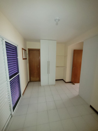 Imagem Casa com 3 Quartos à Venda, 103 m² em Stella Maris - Salvador Imagem Casa com 3 Quartos à Venda, 103 m² em Stella Maris - Salvador