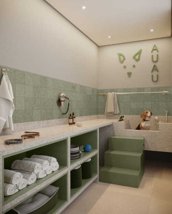 Imagem Apartamento com 3 Quartos à Venda, 125 m² em Botafogo - Rio De Janeiro Imagem Apartamento com 3 Quartos à Venda, 125 m² em Botafogo - Rio De Janeiro