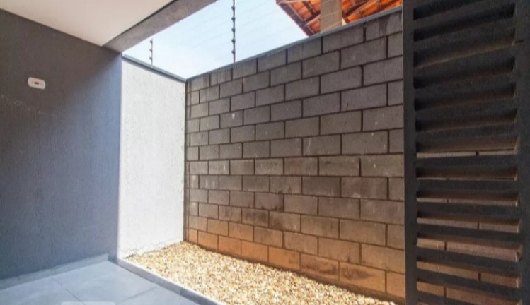 Imagem Imóvel com 1 Quarto à Venda, 28 m² em Vila Carrão - São Paulo
