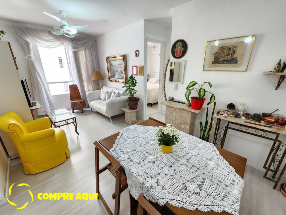 Imagem Apartamento com 1 Quarto à Venda, 50 m² em Santa Cecília - São Paulo Imagem Apartamento com 1 Quarto à Venda, 50 m² em Santa Cecília - São Paulo