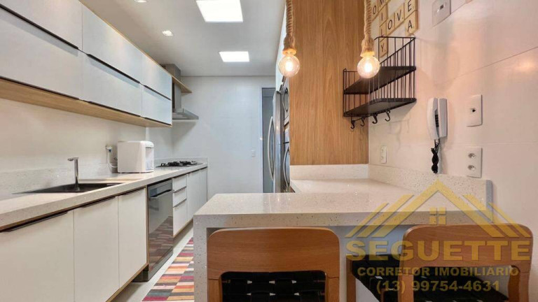 Imagem Apartamento com 3 Quartos à Venda, 147 m² em Riviera De São Lourenço - Bertioga Imagem Apartamento com 3 Quartos à Venda, 147 m² em Riviera De São Lourenço - Bertioga