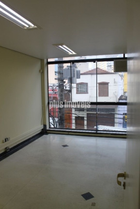 Imagem Imóvel Comercial à Venda, 958 m² em Bela Vista - São Paulo Imagem Imóvel Comercial à Venda, 958 m² em Bela Vista - São Paulo
