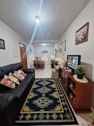 Imagem Apartamento com 2 Quartos à Venda, 84 m² em Rudge Ramos - São Bernardo Do Campo