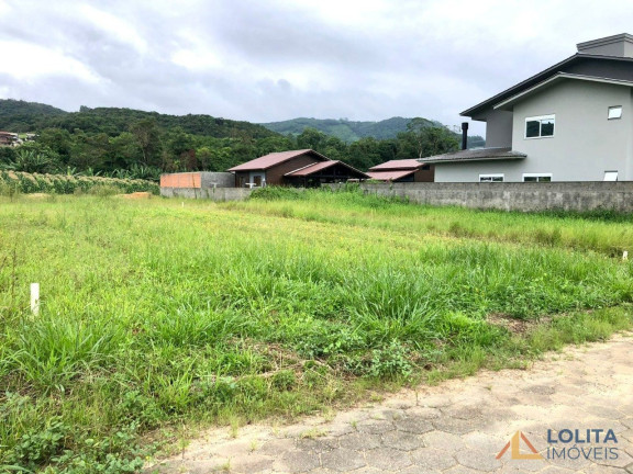Imagem Terreno à Venda, 360 m² em Centro - águas Mornas Imagem Terreno à Venda, 360 m² em Centro - águas Mornas