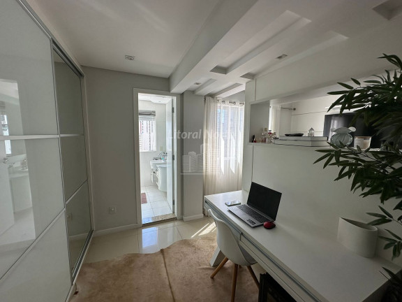 Imagem Apartamento com 3 Quartos à Venda, 280 m² em Centro - Balneário Camboriú Imagem Apartamento com 3 Quartos à Venda, 280 m² em Centro - Balneário Camboriú