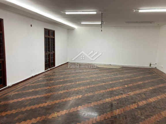Imagem Sala Comercial para Alugar, 648 m² em Centro - Sao Jose Dos Campos Imagem Sala Comercial para Alugar, 648 m² em Centro - Sao Jose Dos Campos