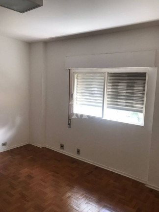 Imagem Apartamento com 3 Quartos à Venda, 126 m² em Paraíso - São Paulo Imagem Apartamento com 3 Quartos à Venda, 126 m² em Paraíso - São Paulo