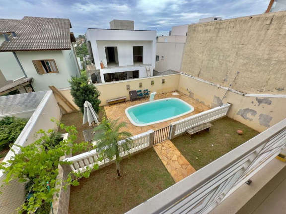 Imagem Casa com 4 Quartos à Venda, 350 m² em Palm Hills - Cotia Imagem Casa com 4 Quartos à Venda, 350 m² em Palm Hills - Cotia