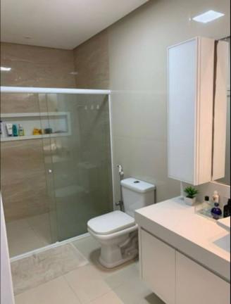 Imagem Apartamento com 3 Quartos à Venda, 206 m² em Centro - Aracaju Imagem Apartamento com 3 Quartos à Venda, 206 m² em Centro - Aracaju