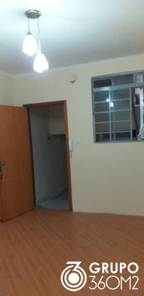 Imagem Apartamento com 2 Quartos à Venda, 74 m² em Paulicéia - São Bernardo Do Campo Imagem Apartamento com 2 Quartos à Venda, 74 m² em Paulicéia - São Bernardo Do Campo