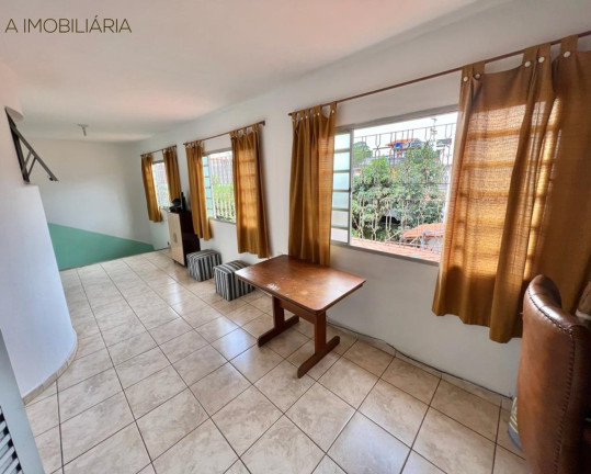 Imagem Casa com 2 Quartos à Venda, 246 m² em Taboão - Diadema Imagem Casa com 2 Quartos à Venda, 246 m² em Taboão - Diadema