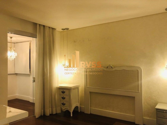 Imagem Apartamento com 3 Quartos à Venda, 158 m² em Vila Gonçalves - São Bernardo Do Campo Imagem Apartamento com 3 Quartos à Venda, 158 m² em Vila Gonçalves - São Bernardo Do Campo
