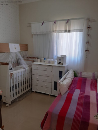 Imagem Imóvel com 3 Quartos à Venda, 133 m² em Condominio Villagio Milano - Sorocaba Imagem Imóvel com 3 Quartos à Venda, 133 m² em Condominio Villagio Milano - Sorocaba