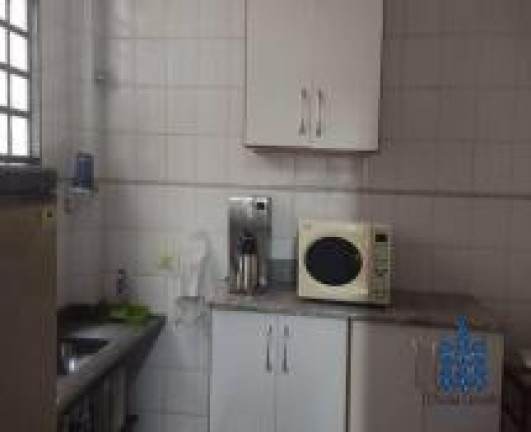 Imagem Galpão à Venda, 620 m² em Ipiranga - São Paulo Imagem Galpão à Venda, 620 m² em Ipiranga - São Paulo