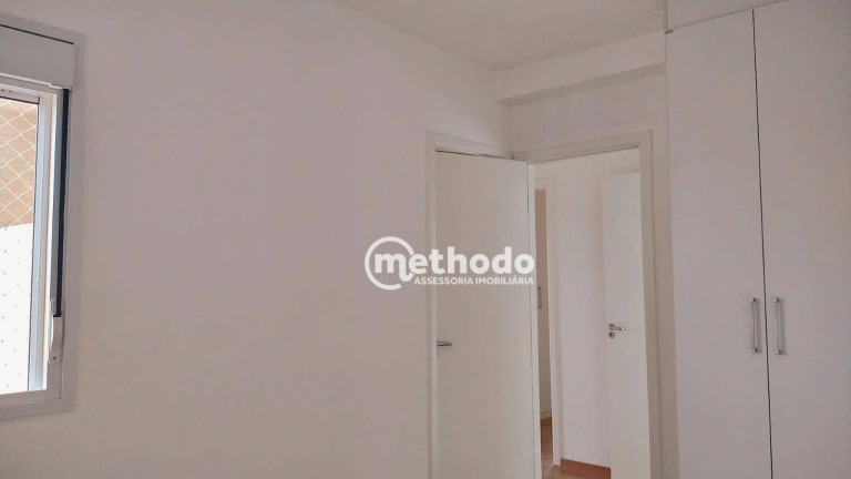 Imagem Apartamento com 3 Quartos à Venda, 137 m² em Loteamento Alphaville Campinas - Campinas Imagem Apartamento com 3 Quartos à Venda, 137 m² em Loteamento Alphaville Campinas - Campinas