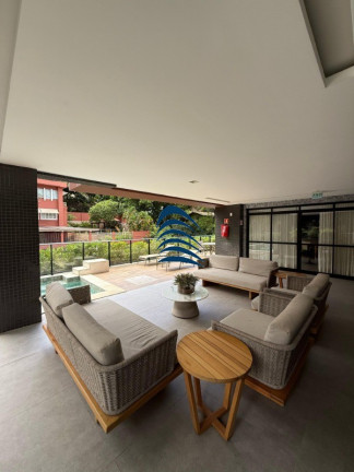 Imagem Imóvel com 2 Quartos à Venda, 85 m² em Horto Florestal - Salvador