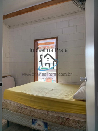Imagem Apartamento com 2 Quartos à Venda, 50 m² em Praia Da Maranduba - Ubatuba Imagem Apartamento com 2 Quartos à Venda, 50 m² em Praia Da Maranduba - Ubatuba