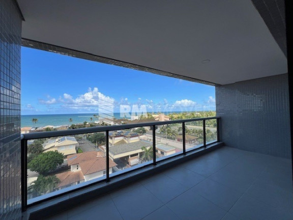Imagem Apartamento com 2 Quartos à Venda, 70 m² em Stella Maris - Salvador Imagem Apartamento com 2 Quartos à Venda, 70 m² em Stella Maris - Salvador