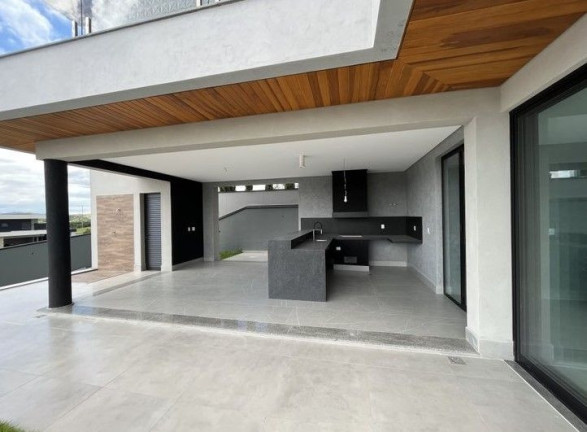 Imagem Casa com 4 Quartos à Venda, 426 m² em Urbanova - São José Dos Campos Imagem Casa com 4 Quartos à Venda, 426 m² em Urbanova - São José Dos Campos