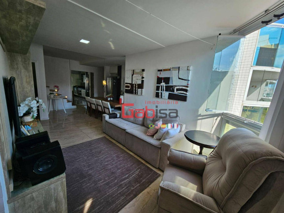 Imagem Cobertura com 3 Quartos à Venda, 170 m² em Centro - Cabo Frio