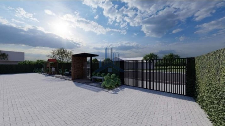 Sobrado com 2 Quartos à Venda, 90 m² em Boa Vista - Joinville