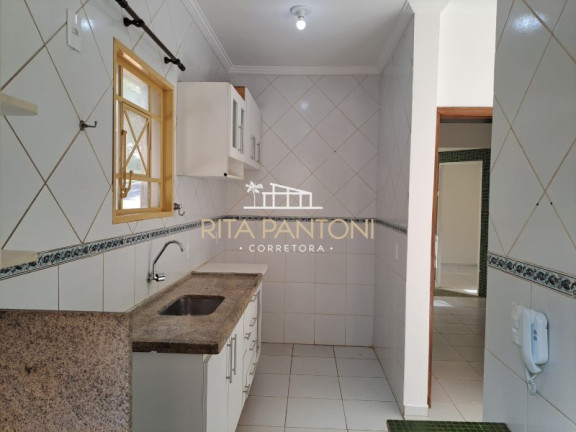 Imagem Apartamento com 1 Quarto à Venda, 34 m² em Jardim Irajá - Ribeirão Preto