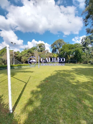 Imagem Imóvel com 5 Quartos à Venda, 3.000 m² em Santa Clara - Jundiaí Imagem Imóvel com 5 Quartos à Venda, 3.000 m² em Santa Clara - Jundiaí