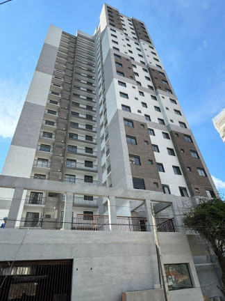 Imagem Apartamento com 2 Quartos à Venda, 40 m² em Butantã - São Paulo Imagem Apartamento com 2 Quartos à Venda, 40 m² em Butantã - São Paulo