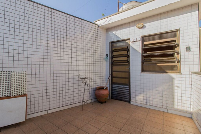 Imagem Imóvel com 3 Quartos à Venda, em Vila Formosa - São Paulo Imagem Imóvel com 3 Quartos à Venda, em Vila Formosa - São Paulo