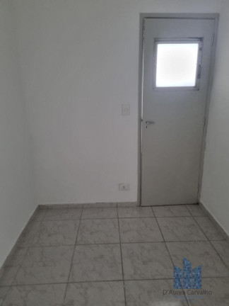 Imagem Apartamento com 3 Quartos à Venda, 88 m² em Vila Mariana - São Paulo