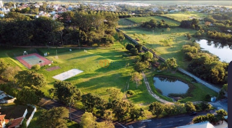 Imagem Terreno à Venda, 650 m² em Chácara São Rafael - Campinas Imagem Terreno à Venda, 650 m² em Chácara São Rafael - Campinas