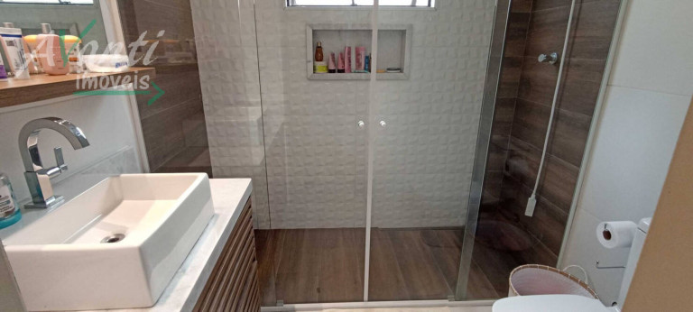 Imagem Apartamento com 3 Quartos à Venda, 138 m² em Ponta Da Praia - Santos Imagem Apartamento com 3 Quartos à Venda, 138 m² em Ponta Da Praia - Santos