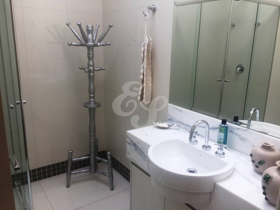 Imagem Casa de Condomínio com 4 Quartos à Venda, 460 m² em Tamboré - Barueri Imagem Casa de Condomínio com 4 Quartos à Venda, 460 m² em Tamboré - Barueri